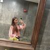 allisonwalla281